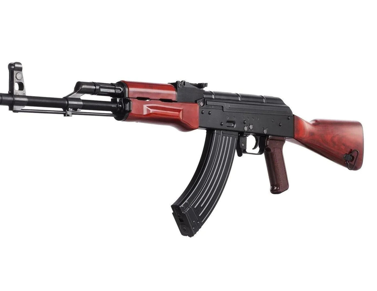 TOKYO MARUI AKM GBB Airsoft