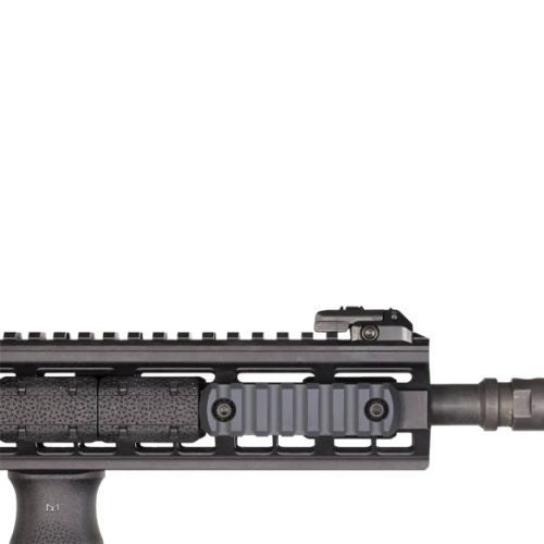 Magpul M-LOK® Aluminum Rail - 7 Slots-Socom Tactical Airsoft