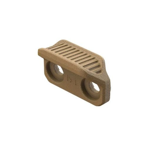 Magpul M-Lok Thumb Shelf - Tan