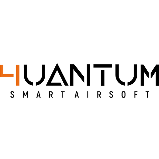 4UAD_4UANTUM