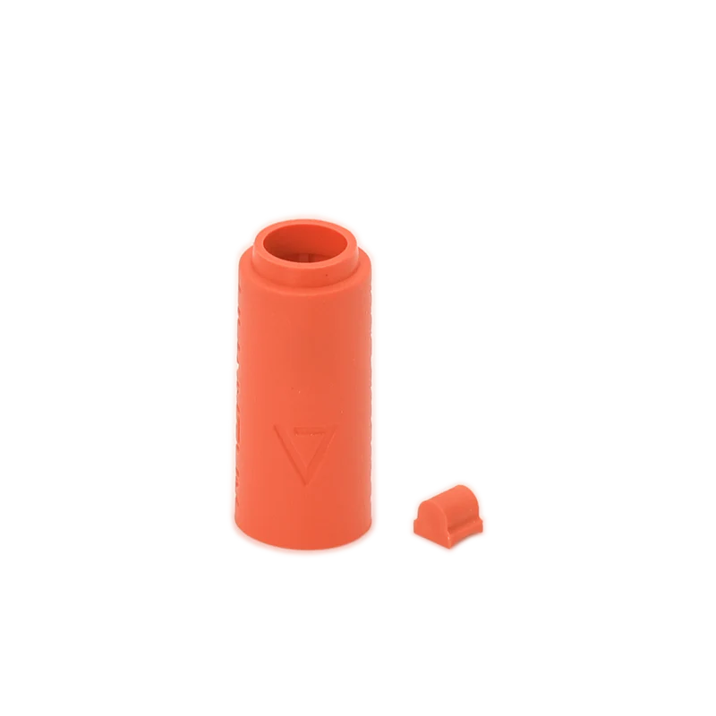 4UANTUM Friction Pro High-performance AEG Bucking-4UANTUM-Socom Tactical Airsoft