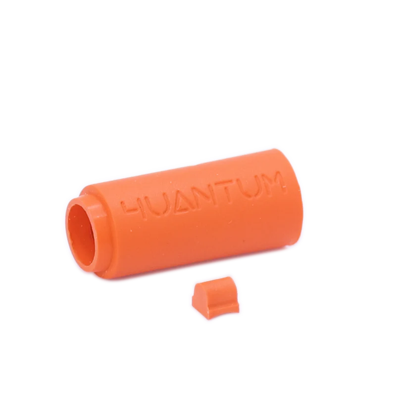 4UANTUM Friction Pro High-performance AEG Bucking-4UANTUM-Socom Tactical Airsoft