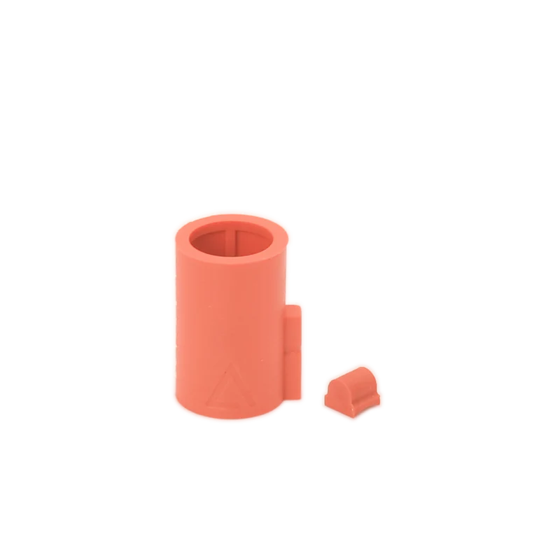 4uantum Friction Pro High-Performance GBB Bucking-4UANTUM-Socom Tactical Airsoft