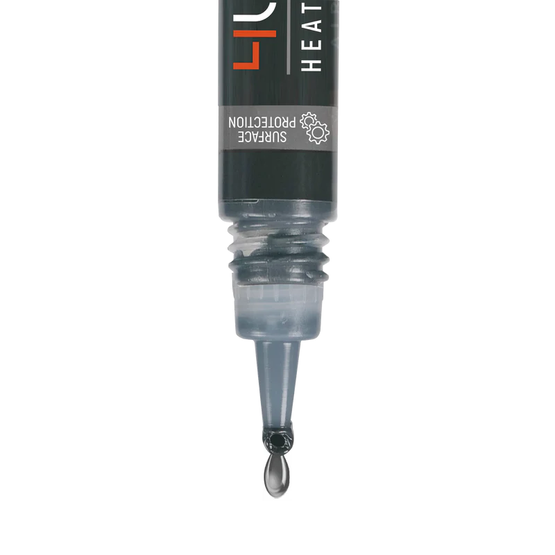 4uantum Heat Resistant Gear Lubricant-4UANTUM-Socom Tactical Airsoft