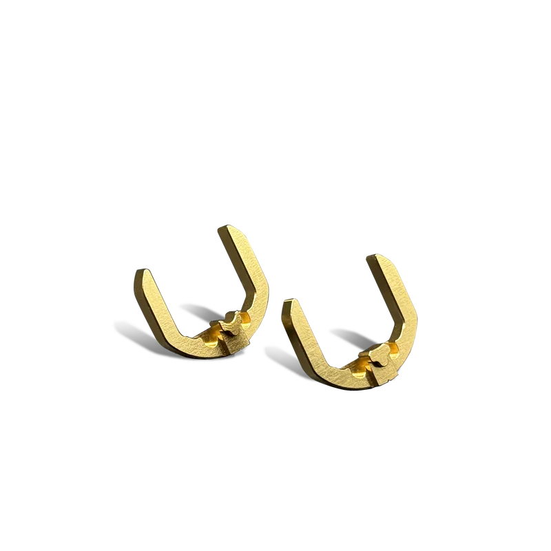 4UANTUM MAGNUS PRO Precision TDC Hop Chamber (VFC/GHK AR) GBB-4UANTUM-Socom Tactical Airsoft