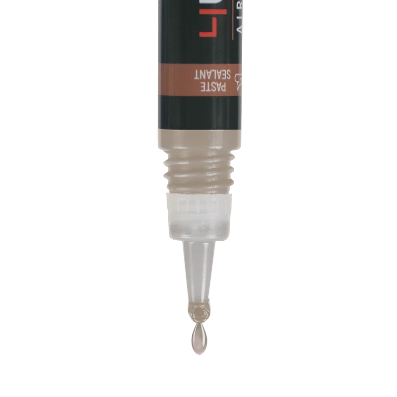 4UANTUM SEAL-High Viscosity Airtight Sealant-4UANTUM-Socom Tactical Airsoft