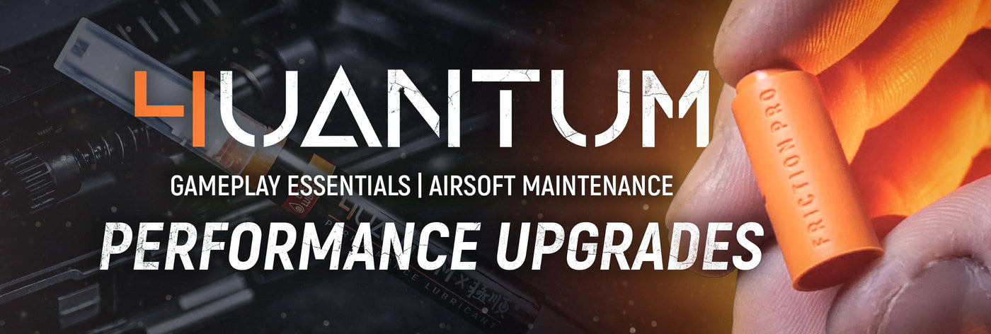 4uantum_4uad_upgrade_parts_maintenance_buckings_essentials_fog_off_Banner-min