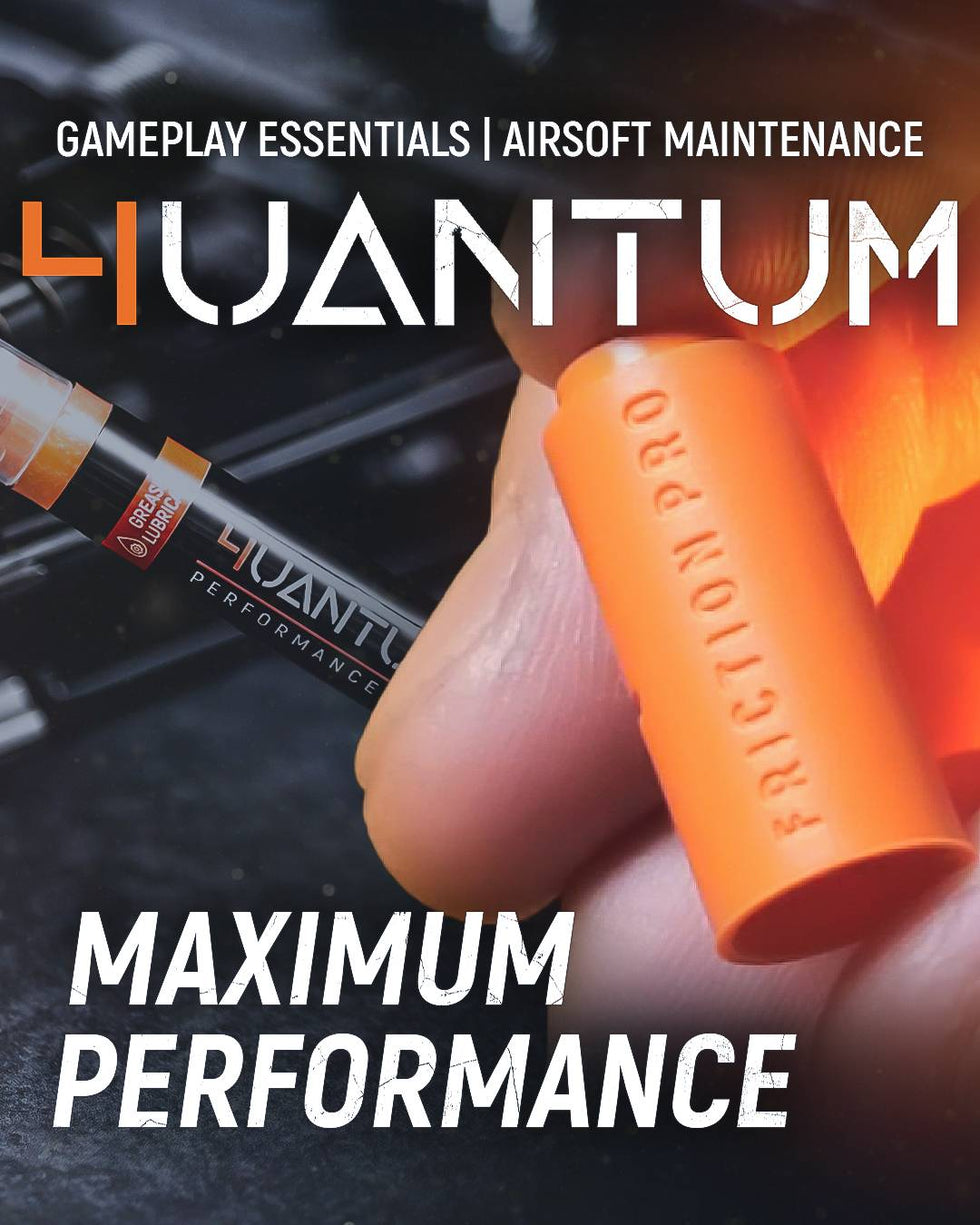 4uantum_4uad_upgrade_parts_maintenance_buckings_essentials_fog_off_Banner_mobile-min