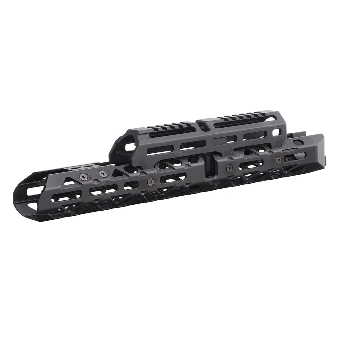 5KU K-Style Handguard for MARUI AKM GBB