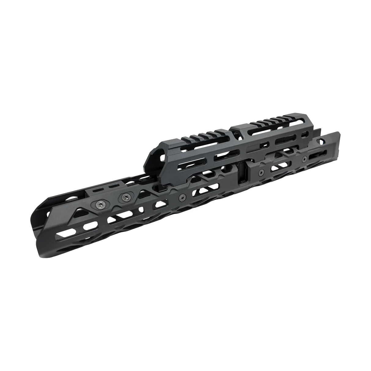 5KU K-Style Handguard for MARUI AKM GBB
