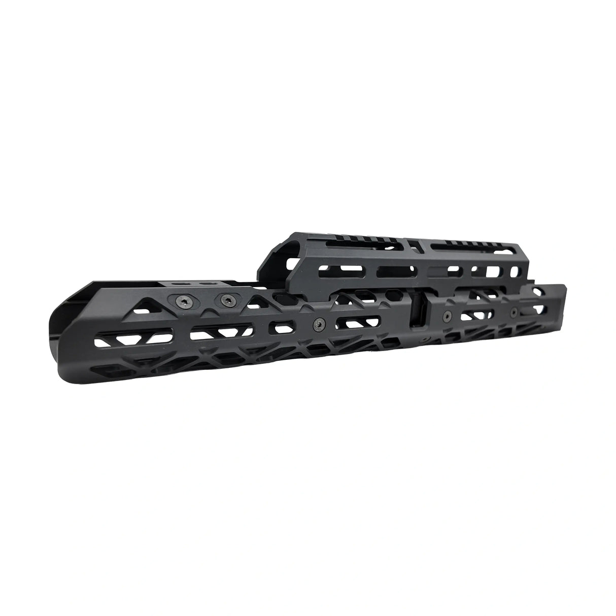 5KU K-Style Handguard for MARUI AKM GBB