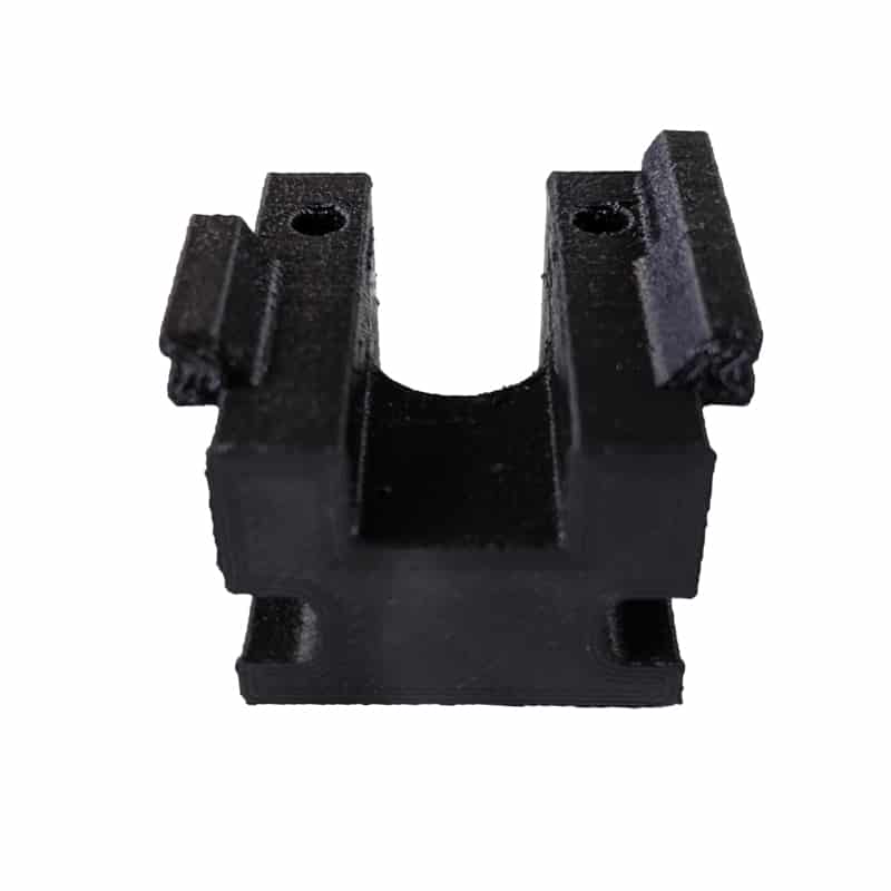 6 Shooters AK Hop Up Placement Block-6 Shooters-Socom Tactical Airsoft