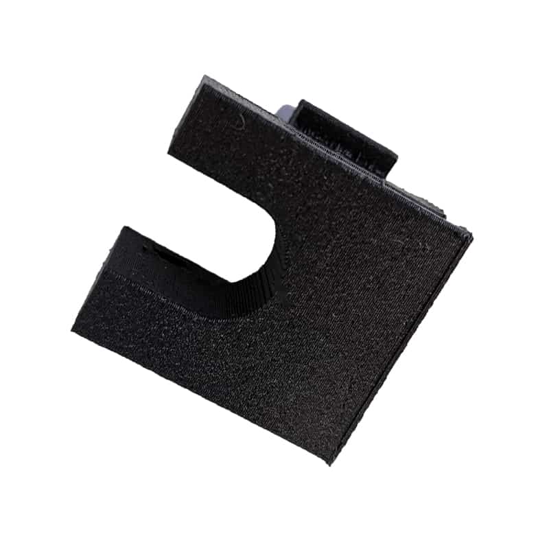 6 Shooters AK Hop Up Placement Block-6 Shooters-Socom Tactical Airsoft