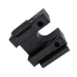 6 Shooters AK Hop Up Placement Block-6 Shooters-Socom Tactical Airsoft
