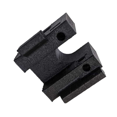 6 Shooters AK Hop Up Placement Block-6 Shooters-Socom Tactical Airsoft