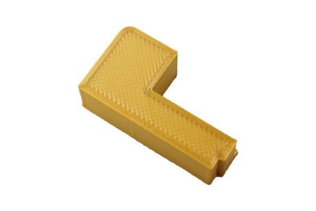 6 Shooters AK74/47 Hop Unit retention block-6 Shooters-Socom Tactical Airsoft