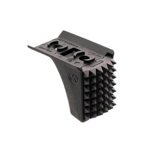 Magpul Barricade Stop - M-Lok