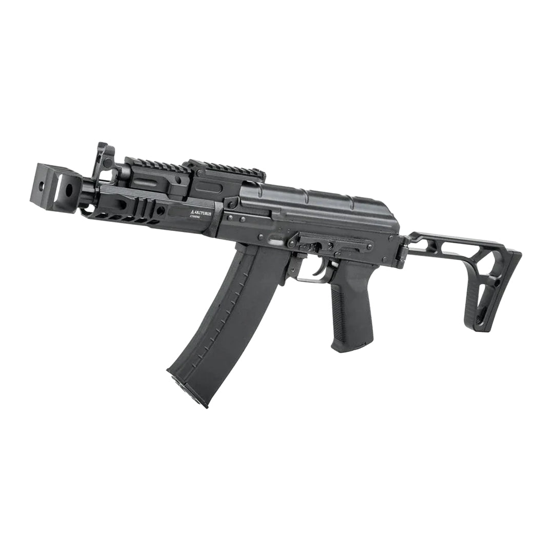 Arcturus AK74U Custom AEG