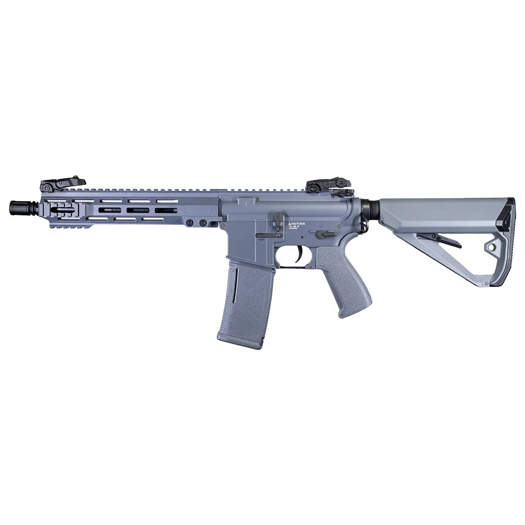 ARCTURUS LWT MK-I CQB 10" SPORT (Various Colours)-Socom Tactical Airsoft