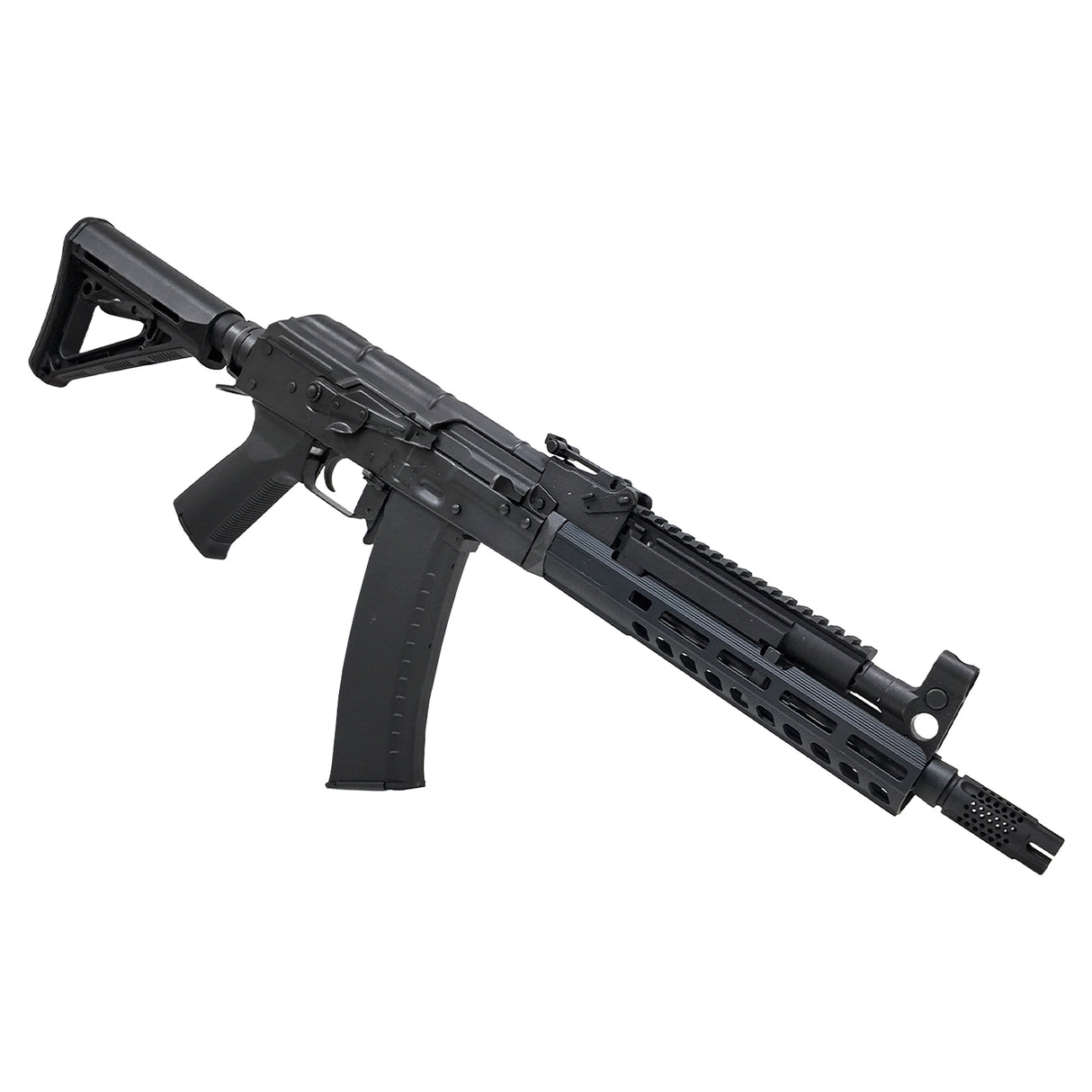 ARCTURUS AK-105 Custom Electric Airsoft (AEG)