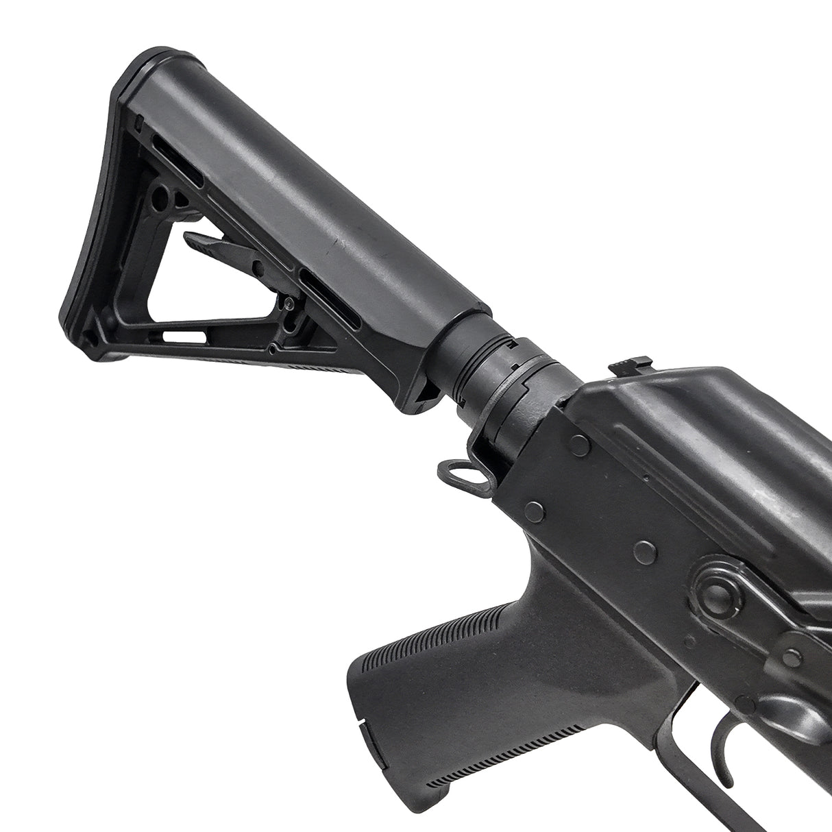 ARCTURUS AK-105 Custom Electric Airsoft (AEG)