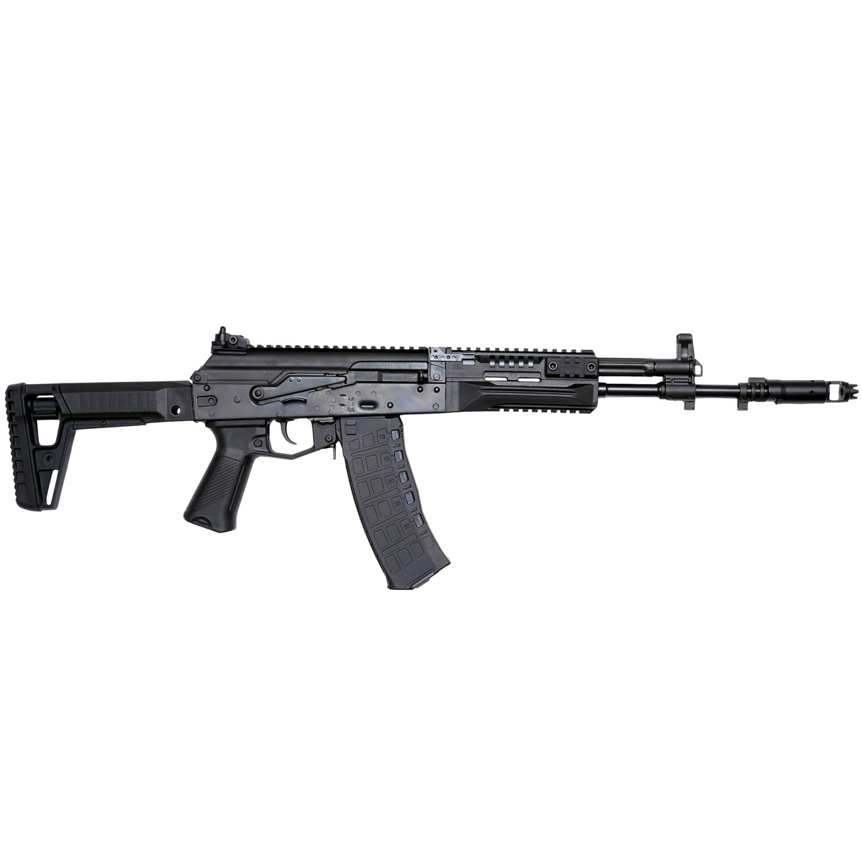 ARCTURUS AK12 Updated AEG PE™