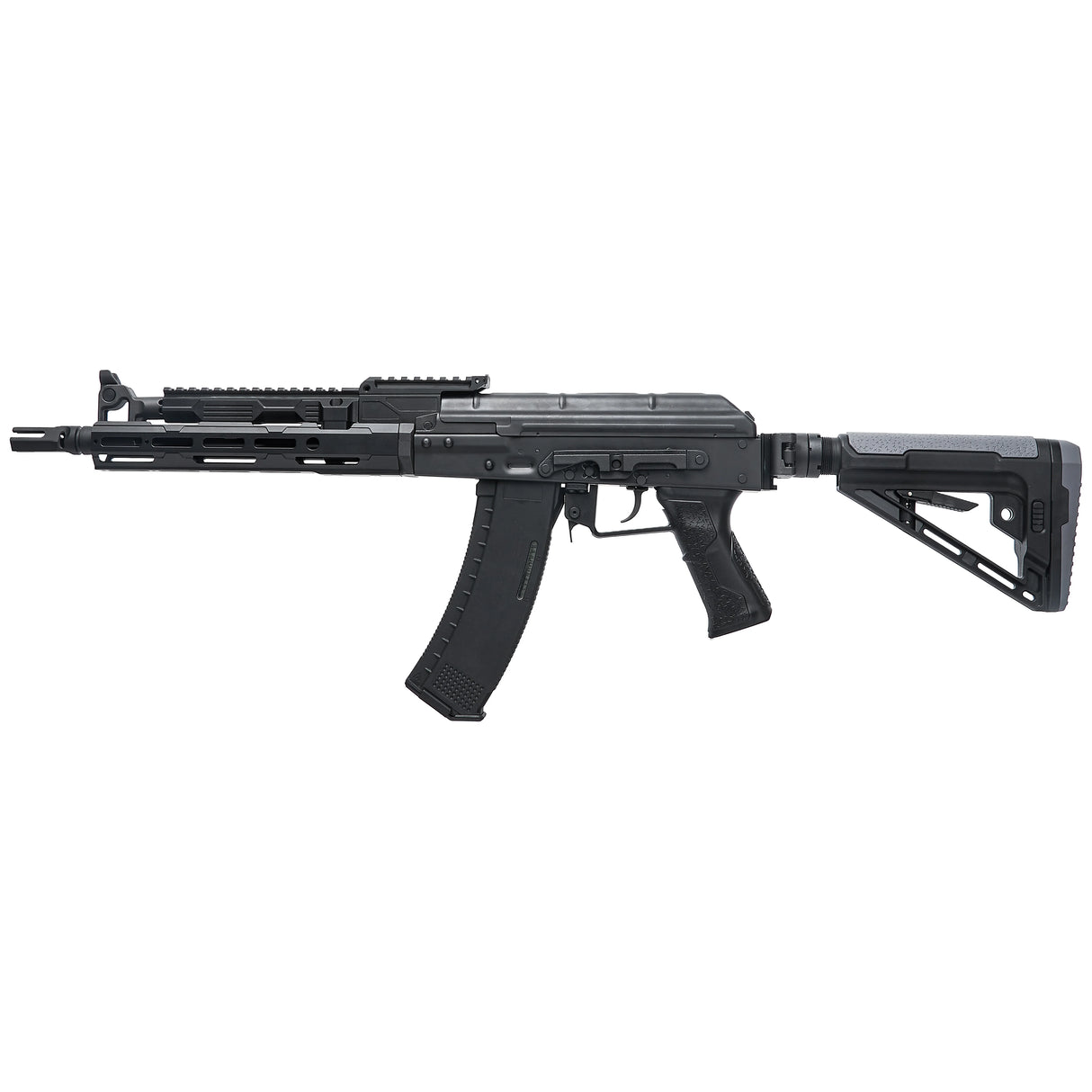Arcturus Advanced Tactical AK MOD1 Carbine AEG FE