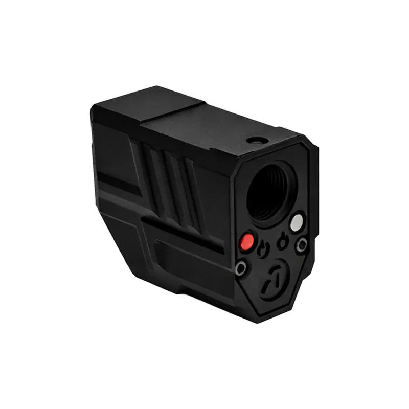 Acetech Quadra Pistol Tracer unit (Muzzle flash or RGB)