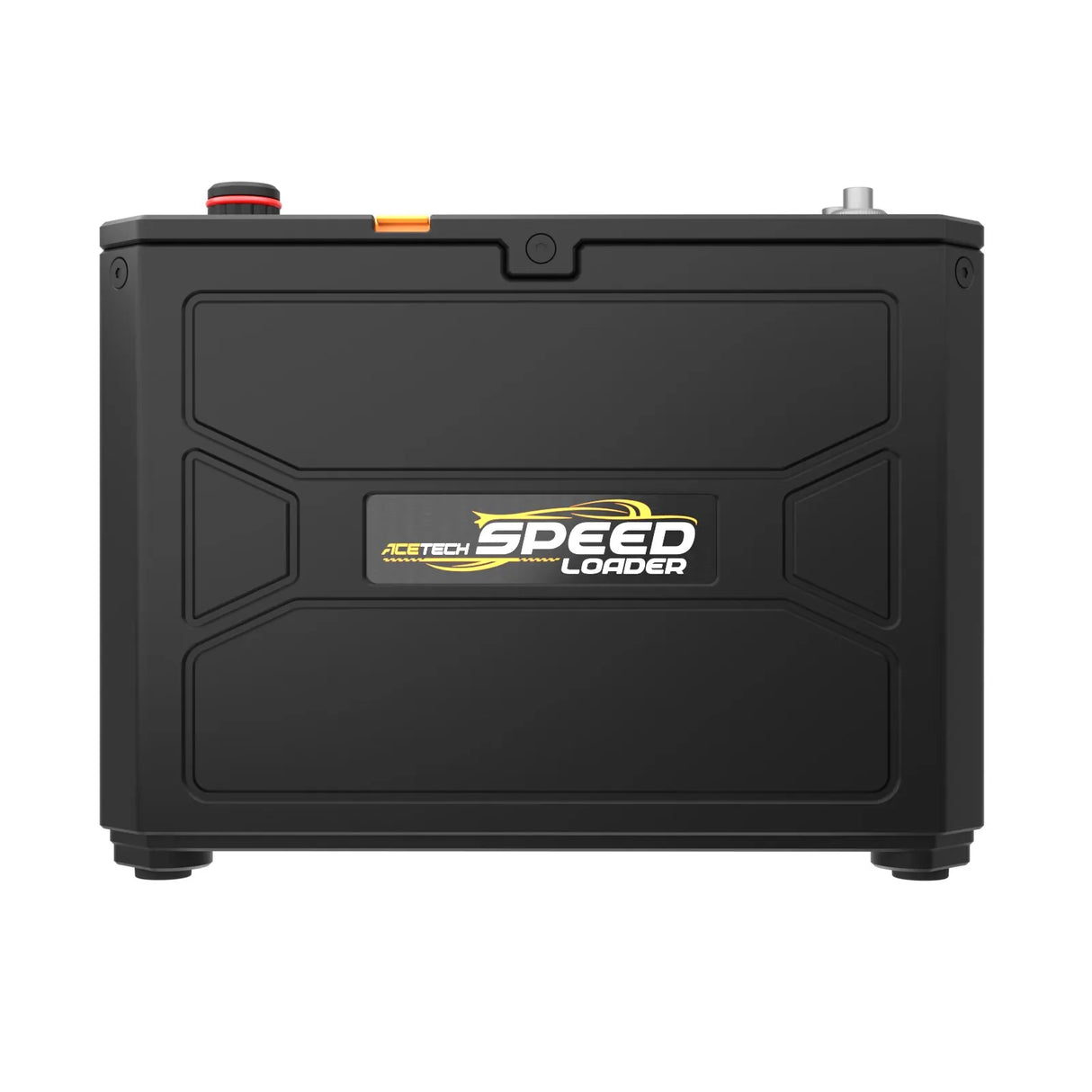 Acetech Automatic BB Speed Loader V2