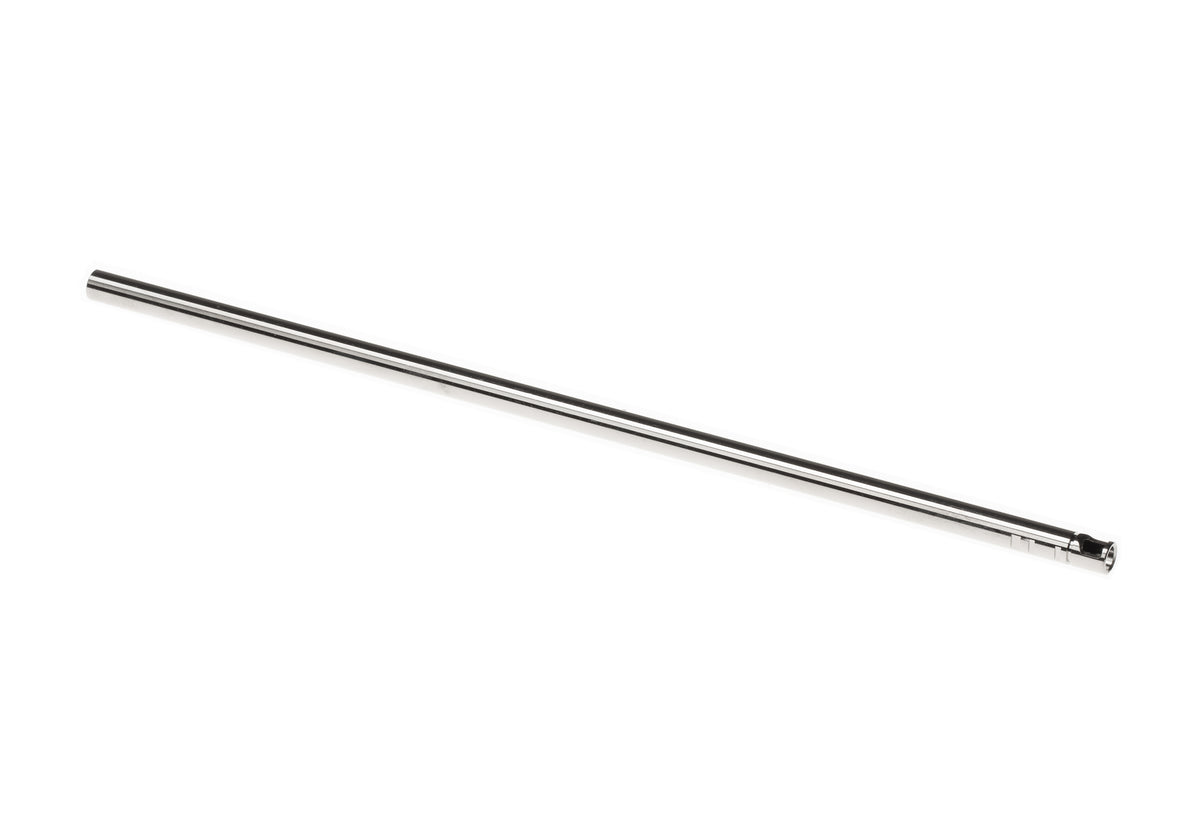Action Army Excel 6.03mm AEG Tight Bore Inner Barrel (Various Lengths)-Socom Tactical Airsoft