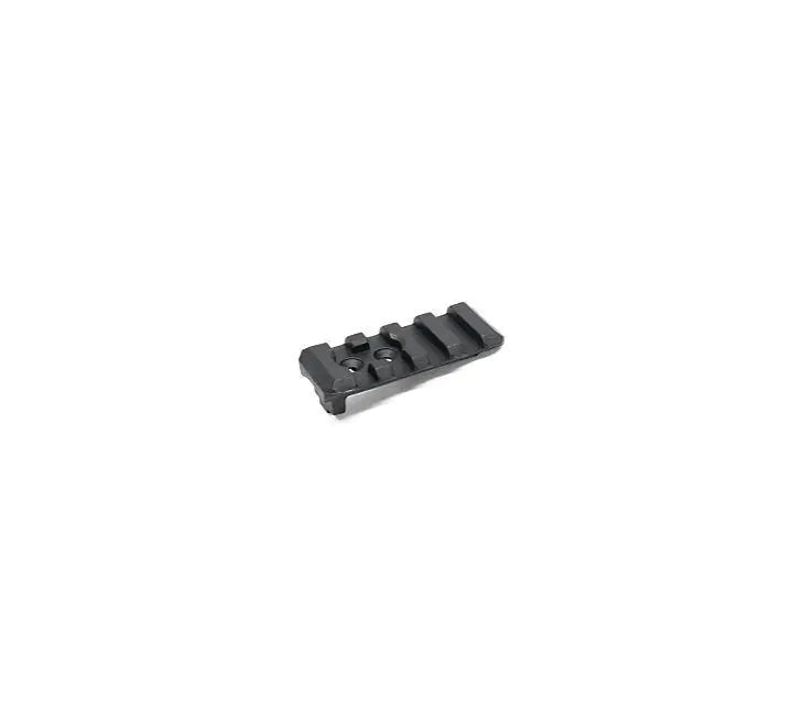 Action Army AAP-01 RIS Rear Rail Mount-Socom Tactical Airsoft