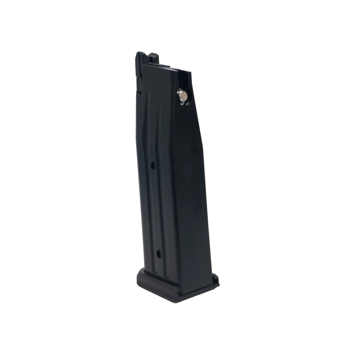Army Armament R612 25Rds Gas Airsoft Magazine