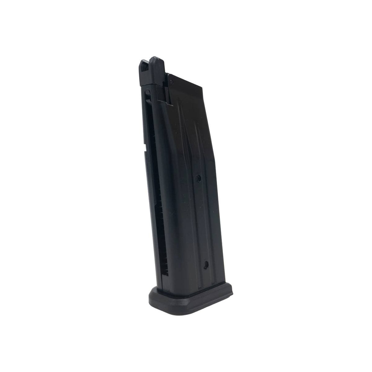Army Armament R612 25Rds Gas Airsoft Magazine