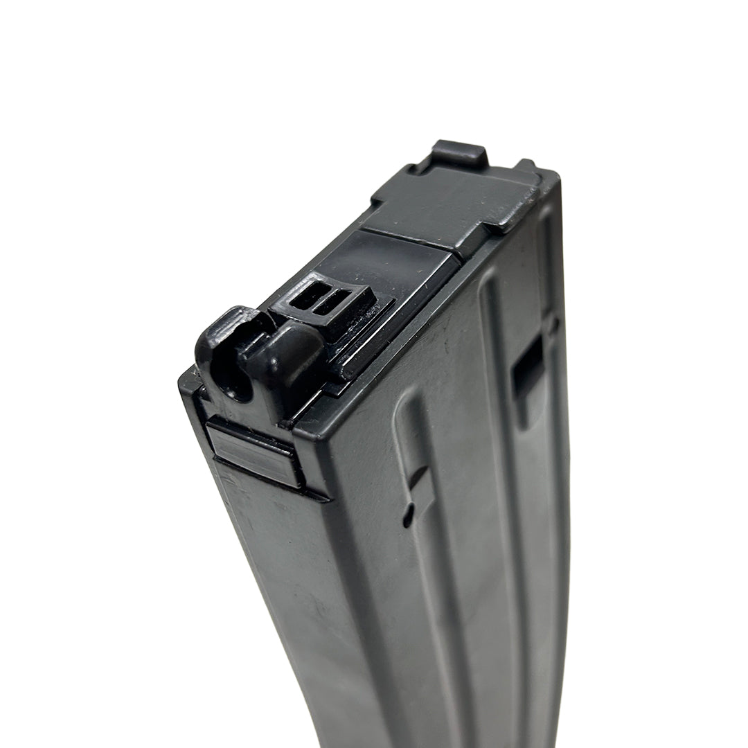 BOLT M4 MAS 35rd GBB Magazine (MWS)