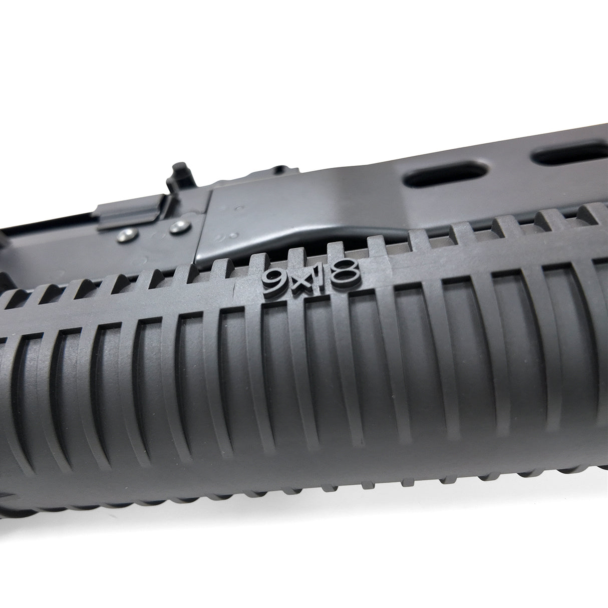 CYMA CM.058 PP-19 Bizon AEG