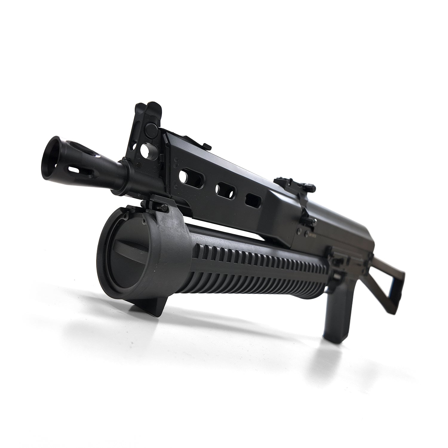 CYMA_CM.058_PP-19_Bizon_AEG_4.