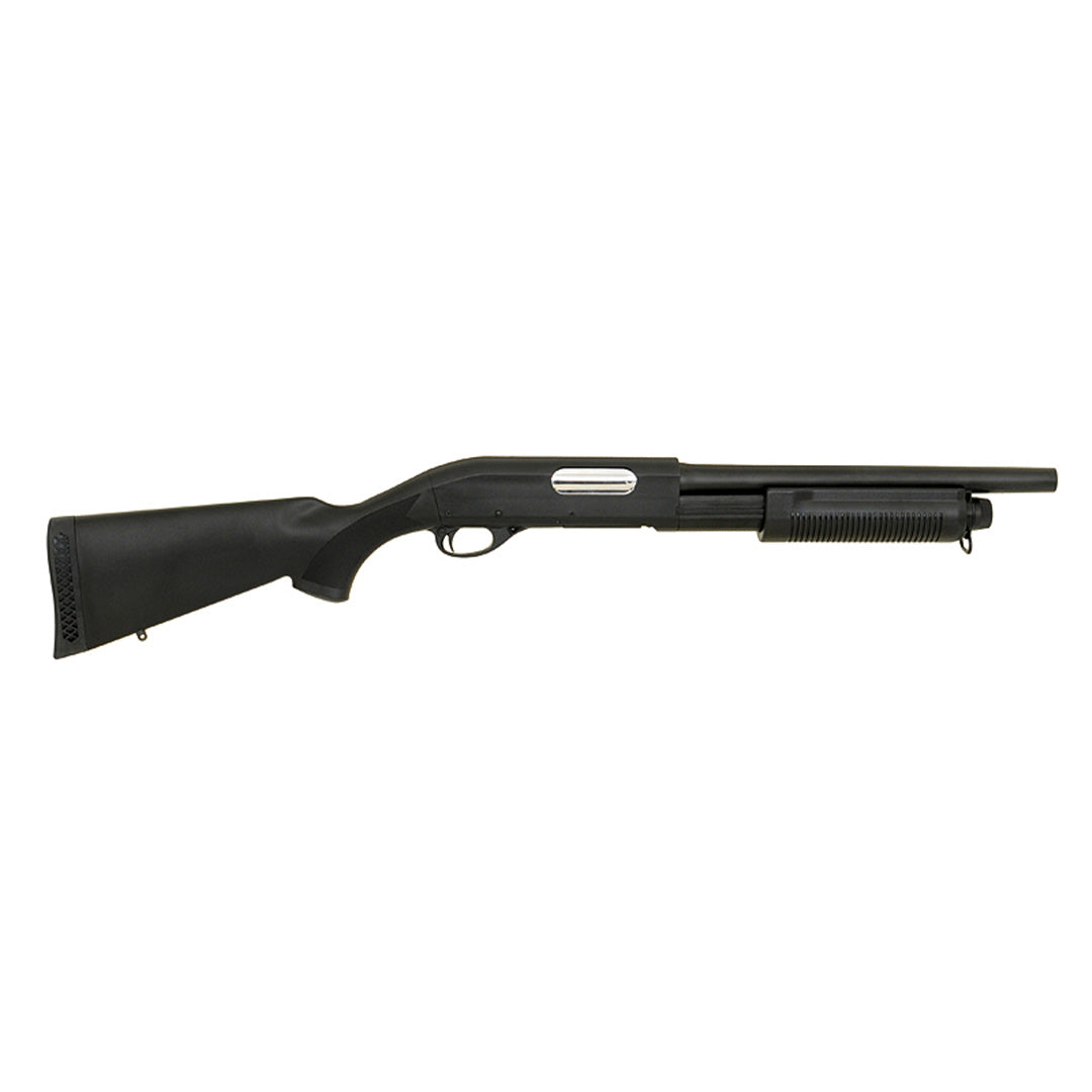 CYMA M870 CM.350 Spring Shotgun
