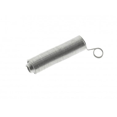 Cow Cow TM G17 Gen5 120% Nozzle Spring