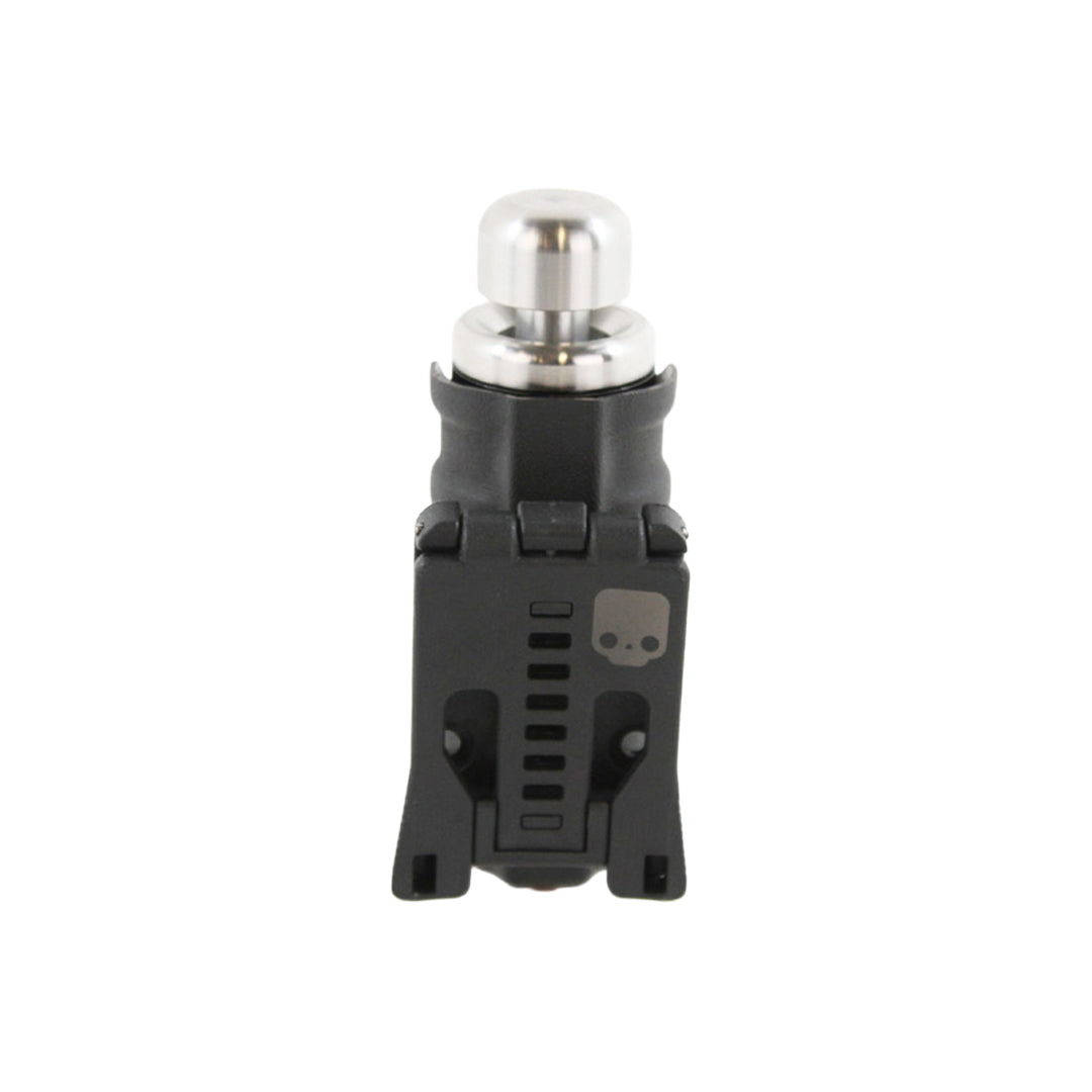 Deadly Customs 40mm Grenade/Moscart Holster-Socom Tactical Airsoft