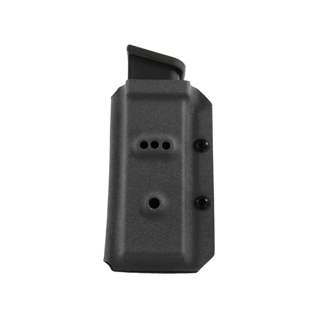 Deadly Customs Magazine Holster - Various Pistols-Socom Tactical Airsoft