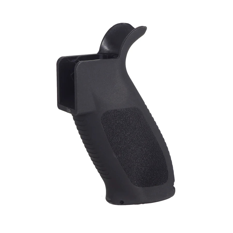 E&C Motor Grip for MCX AEG