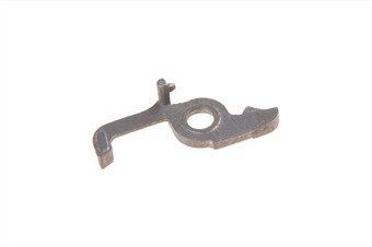 E&C V2 Cut off Lever