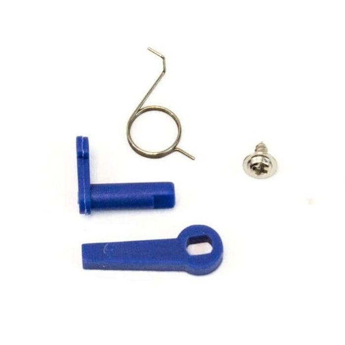 E&C V2 Trigger Lever Safety for v2 gearbox