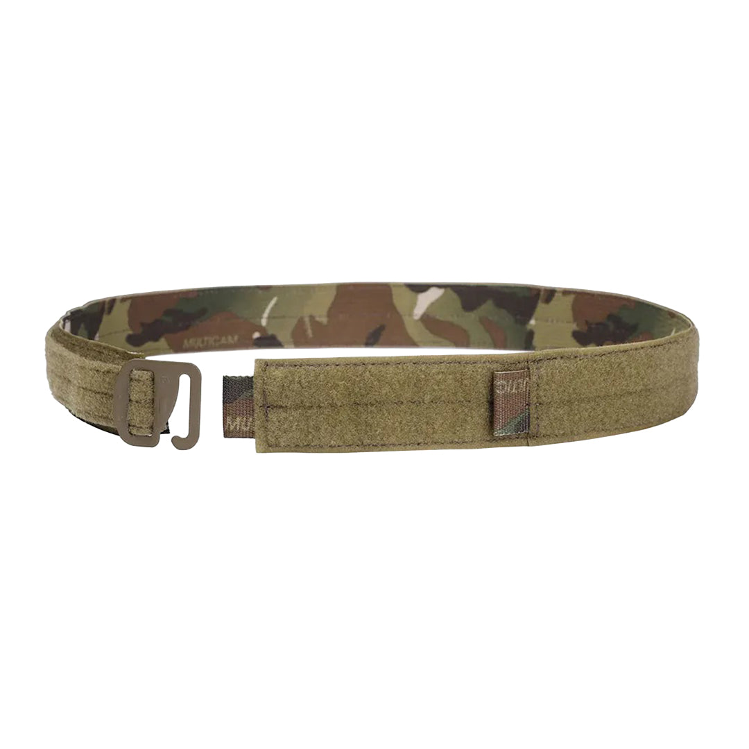 Emerson Gear FRO Style “Bison” Multicam Tactical Combat Belt (Various Sizes)