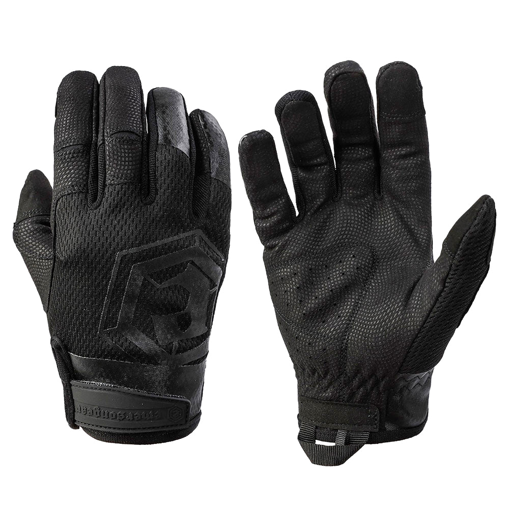 Emerson Gear HummingBird Tactical Gloves (Various Colours)-Socom Tactical Airsoft