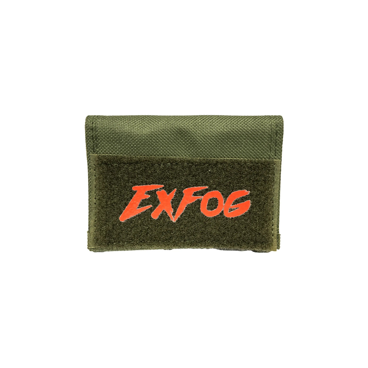 ExFog Helmet Pouch 1.0 Type II (Various Colours)