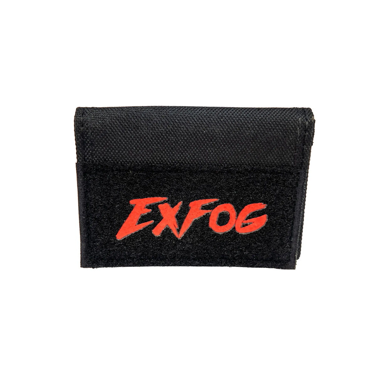 ExFog Helmet Pouch 1.0 Type II (Various Colours)
