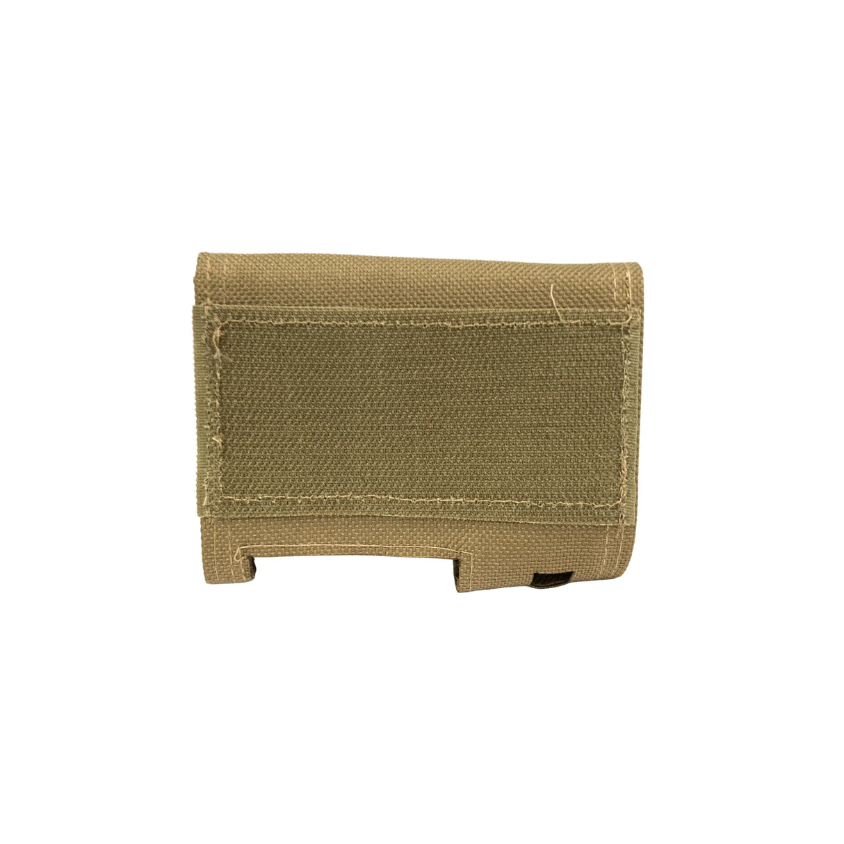 ExFog Helmet Pouch 1.0 Type II (Various Colours)