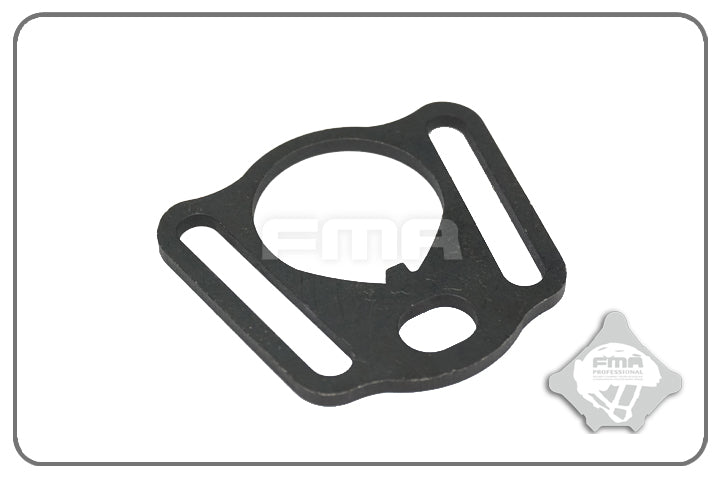 FMA CQD Rear Sling Mount( GBB )