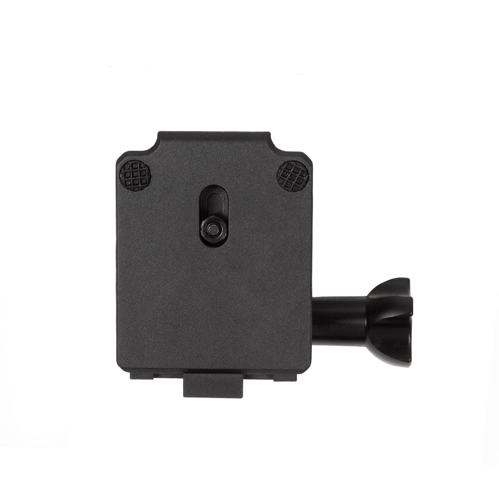 FMA Go pro / Action Camera Mount for NVG Mount